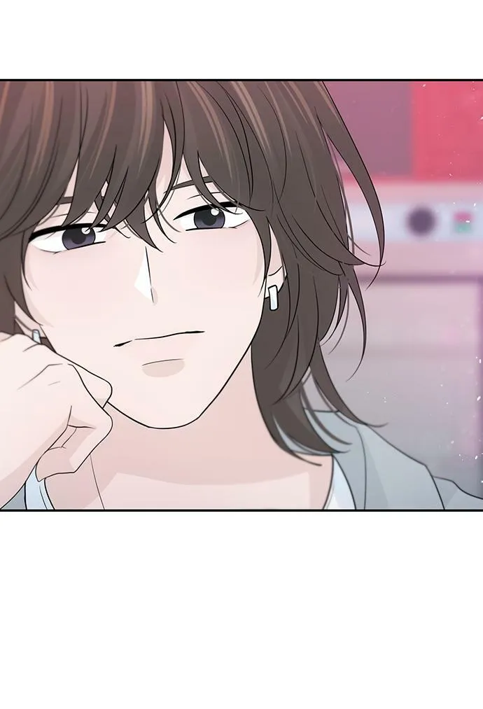 第53话 第48页