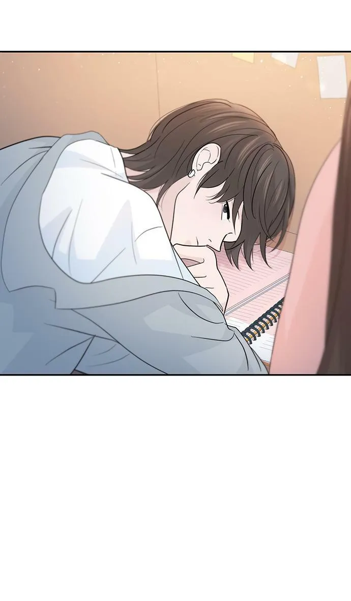 第53话 第60页