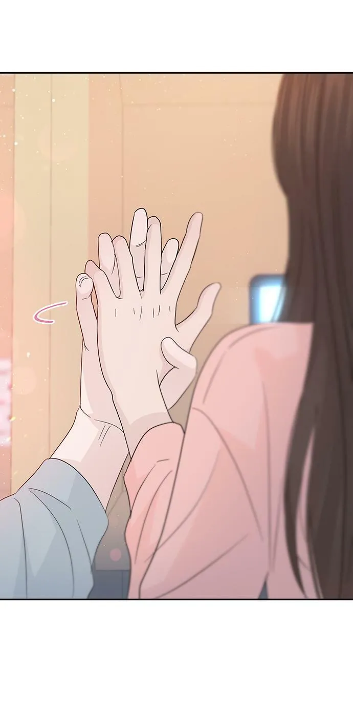 第53话 第62页