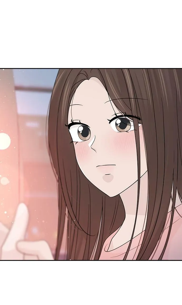 第53话 第65页