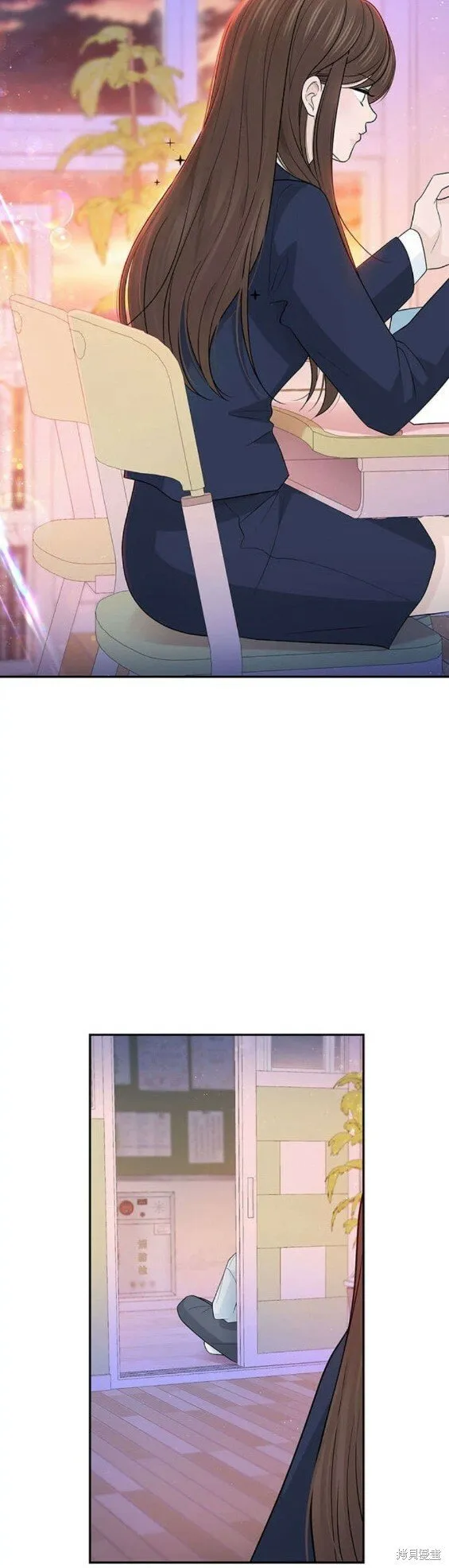 第66话 第19页
