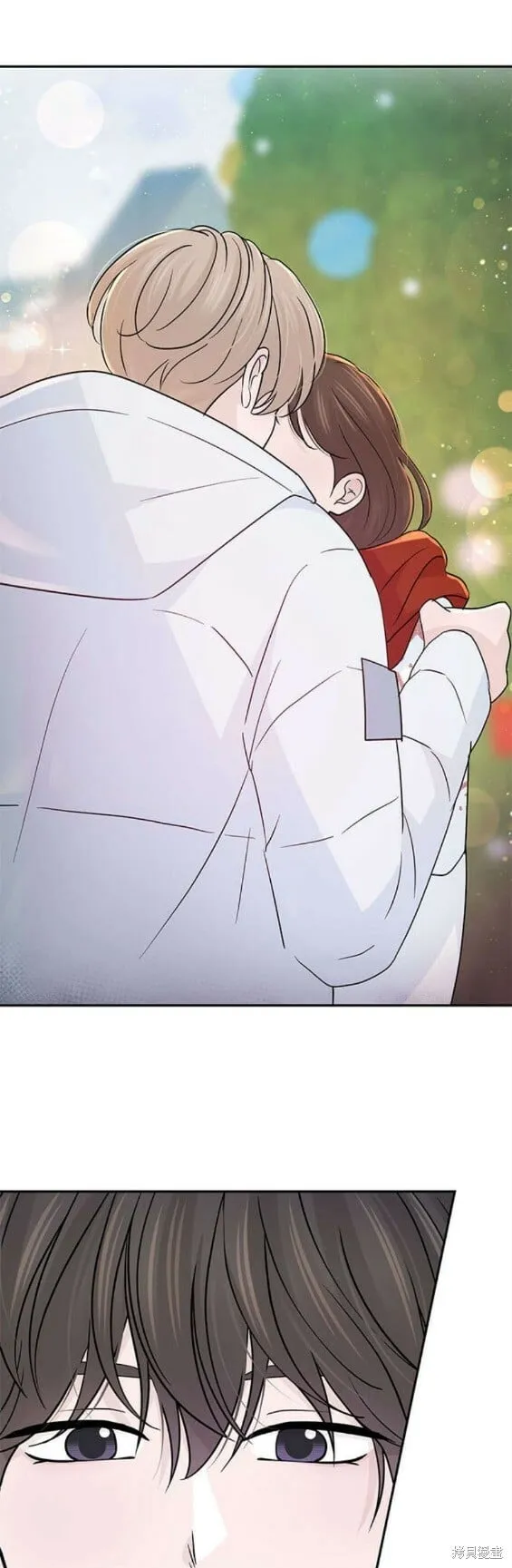 第65话 第11页