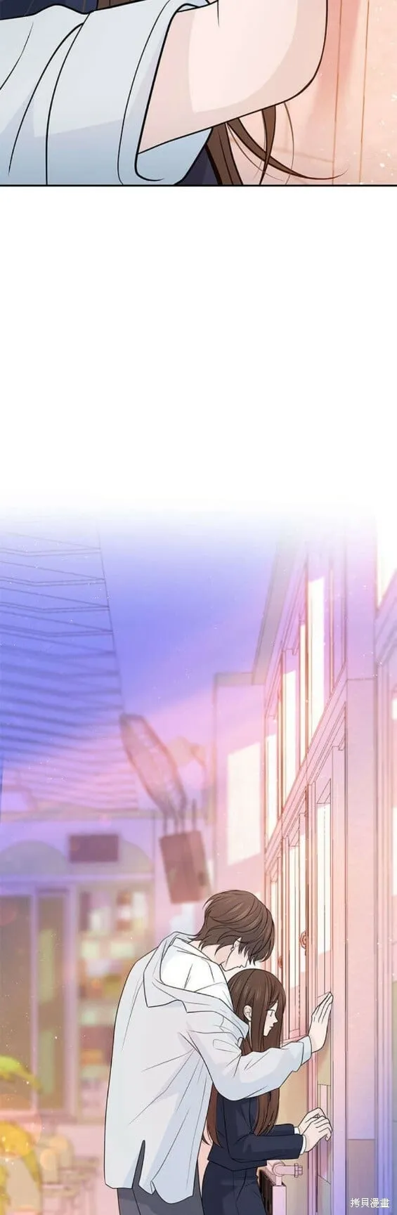 第65话 第16页