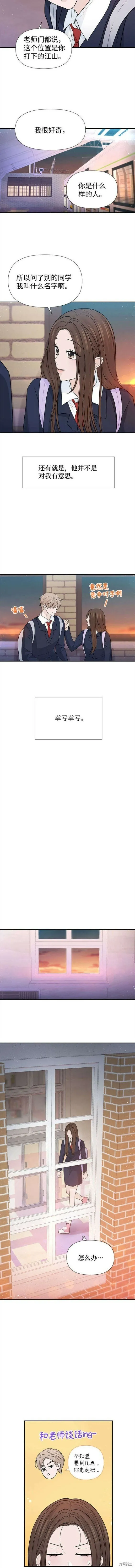 第64话 第6页