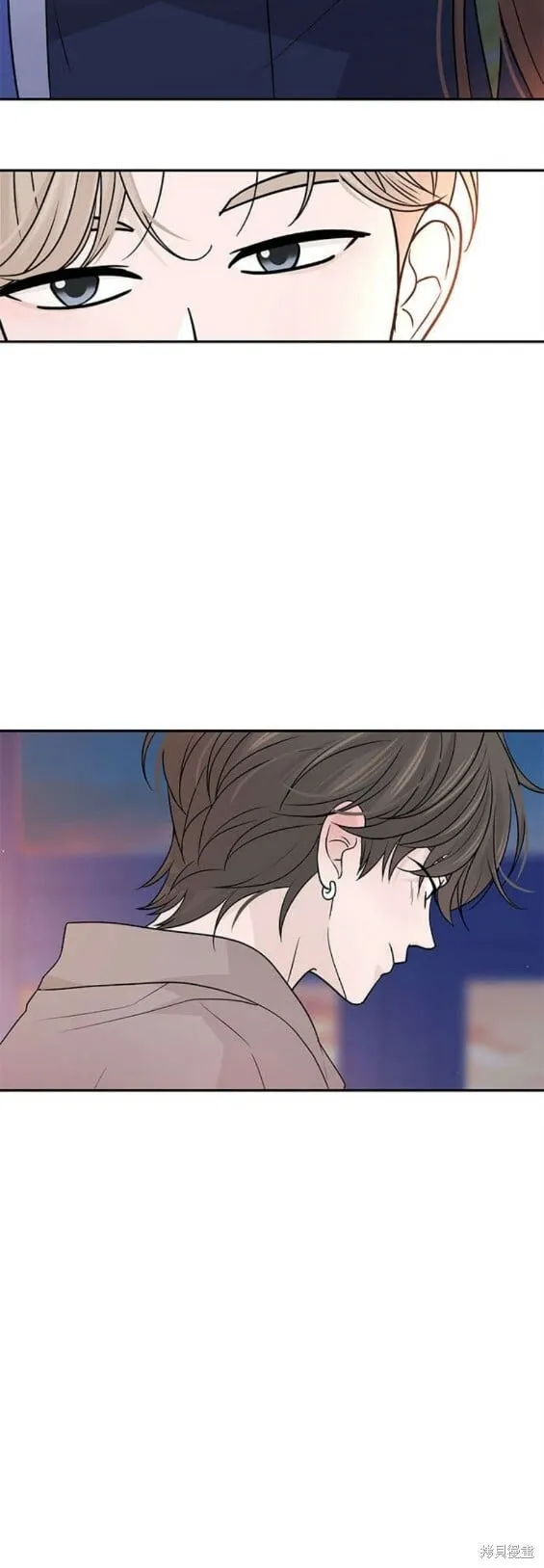 第64话 第13页