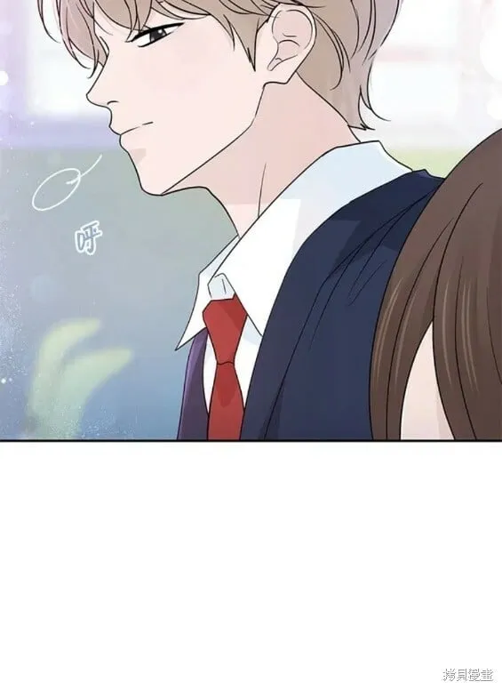 第63话 第18页