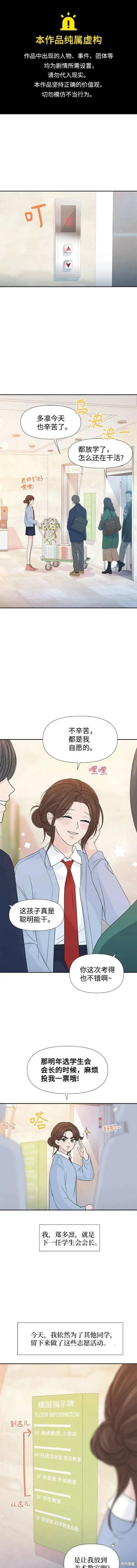 第62话 第1页