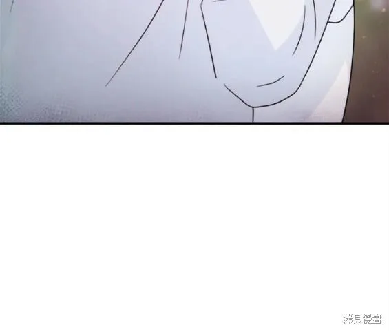 第62话 第19页