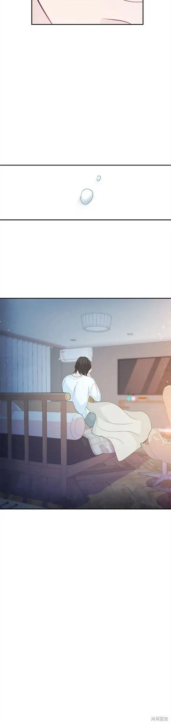第59话 第18页