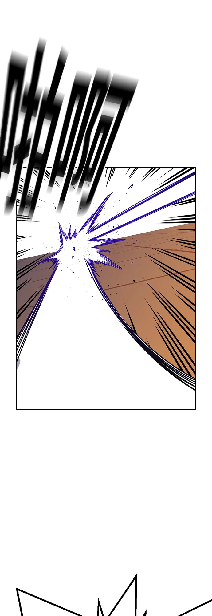 第2季 第71话 第40页