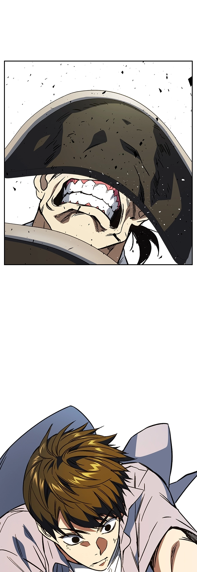 第2季 第71话 第57页