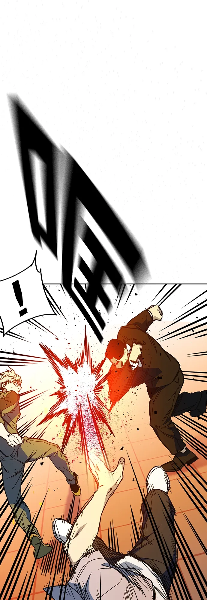 第2季 第71话 第65页