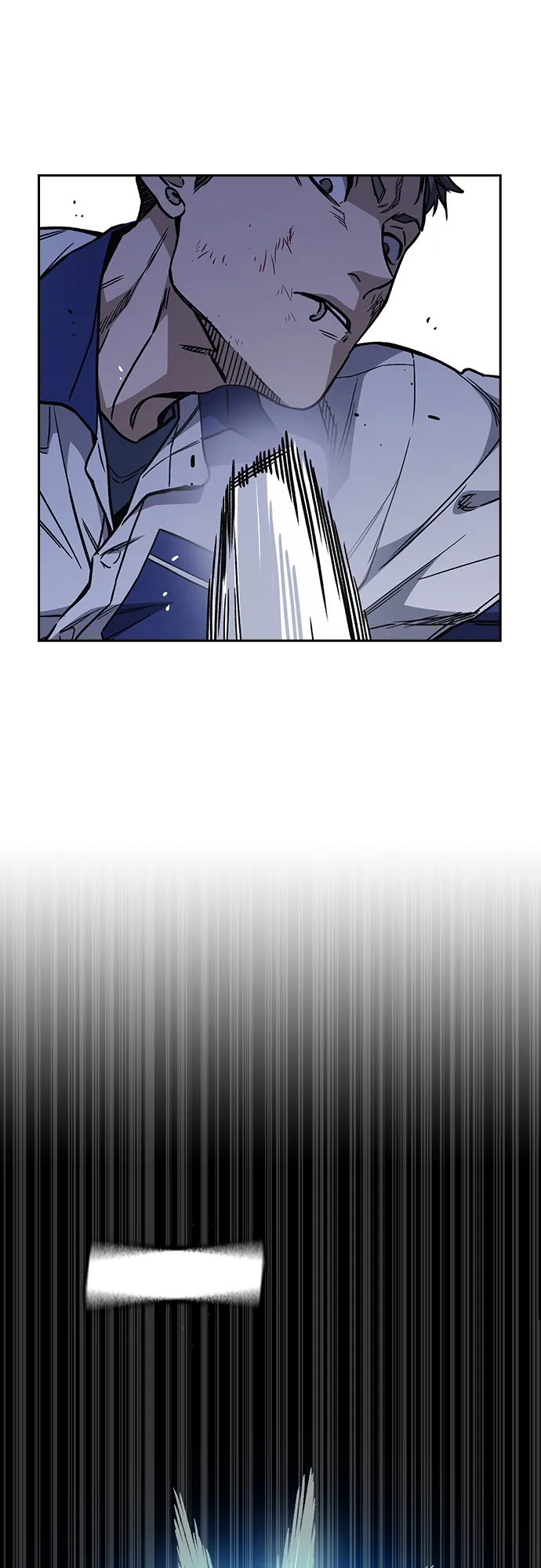 第2季 第69话 第38页