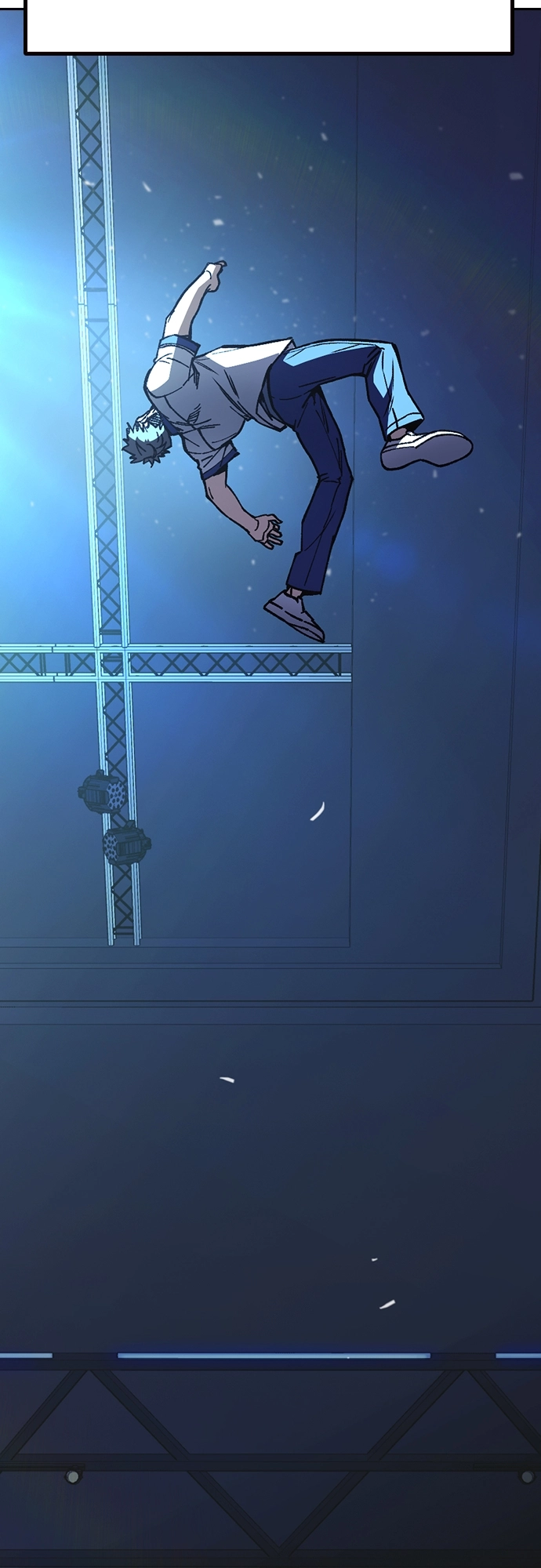 第2季 第69话 第43页