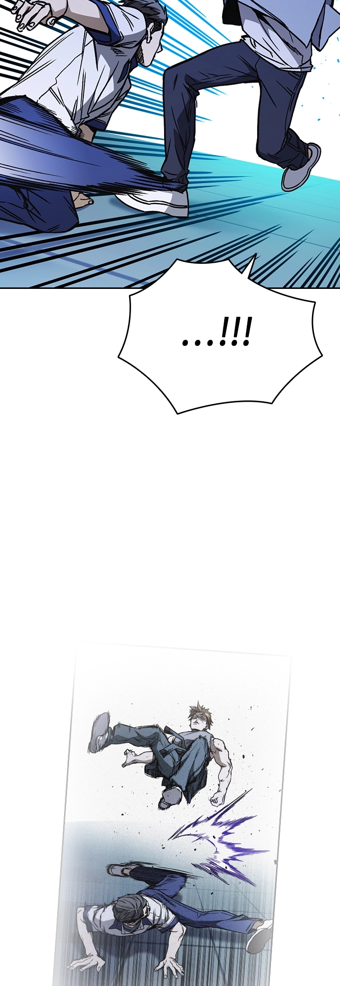 第2季 第69话 第56页