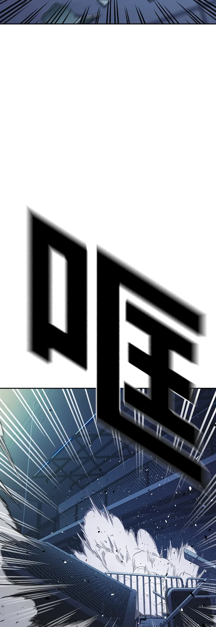 第2季 第68话 第60页