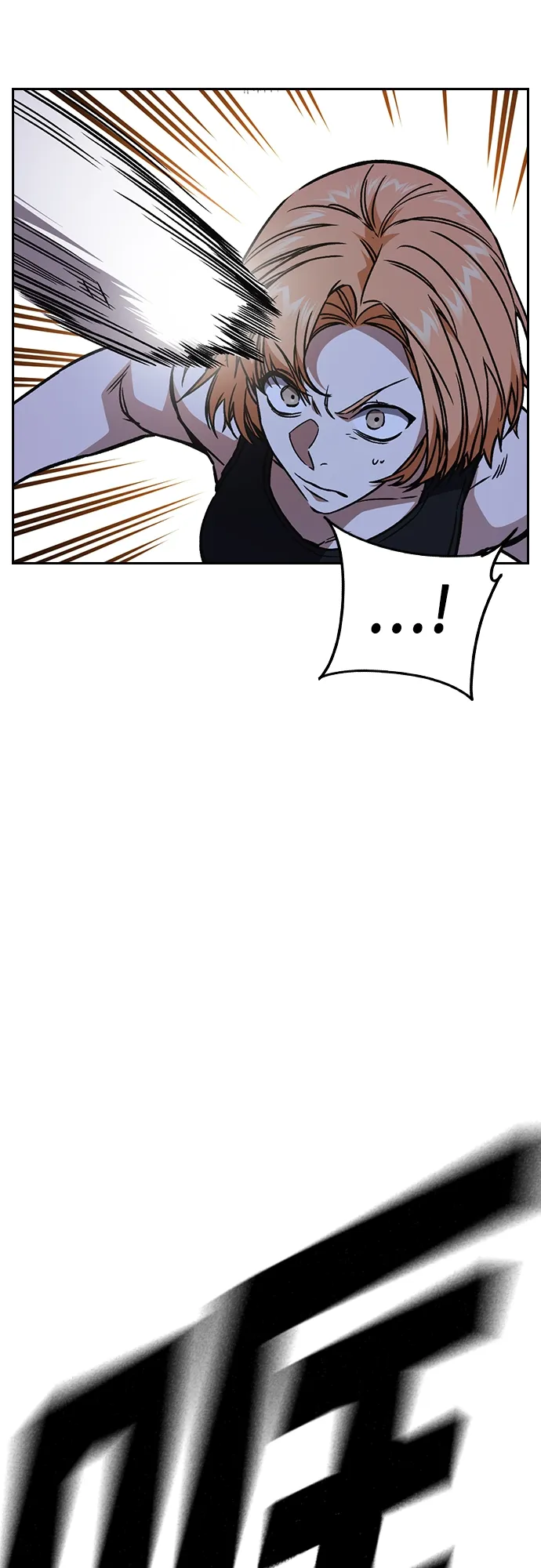 第2季 第66话 第43页