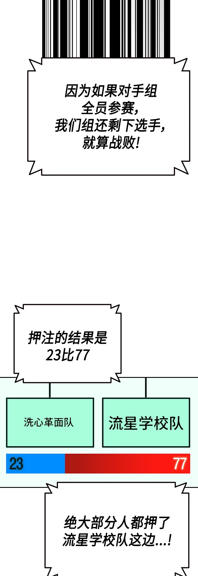 第2季 第59话 第17页