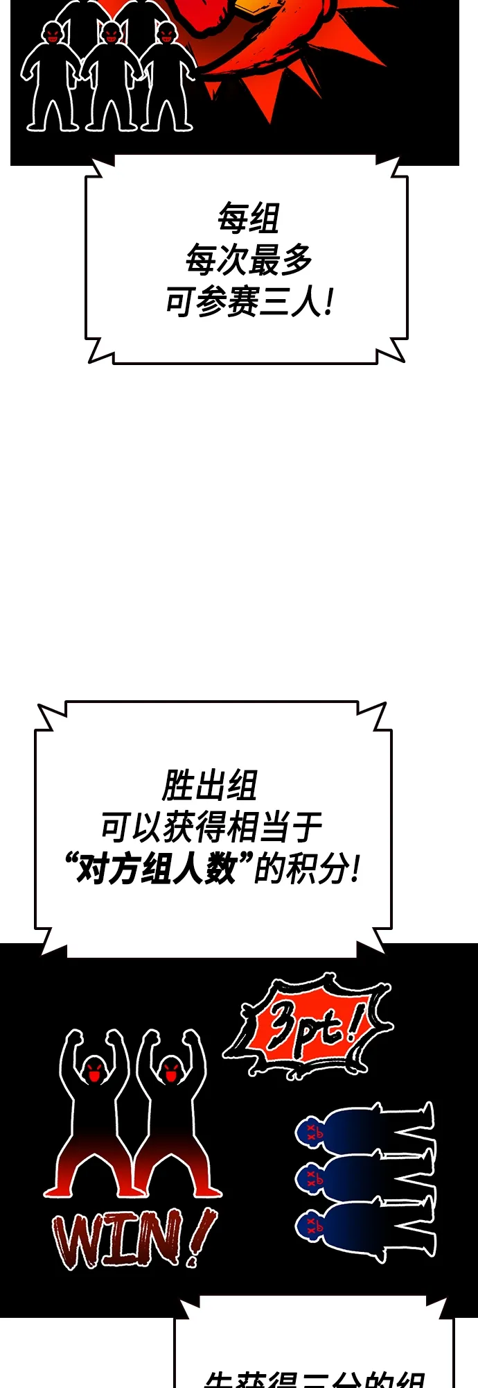 第2季 第58话 第68页