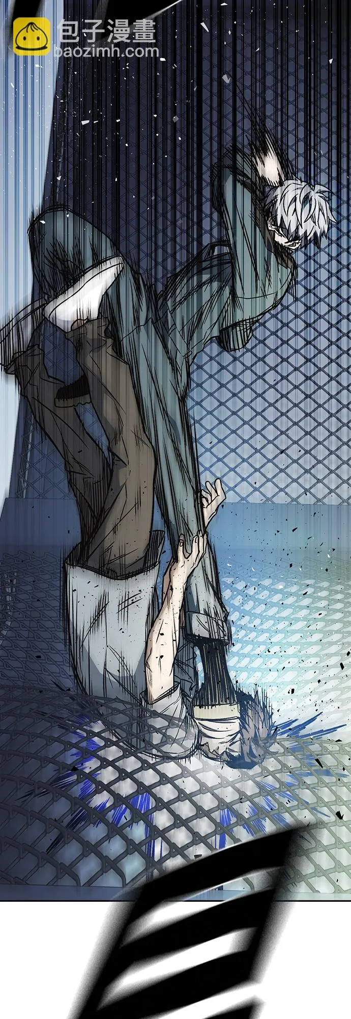 第2季 第56话 第70页