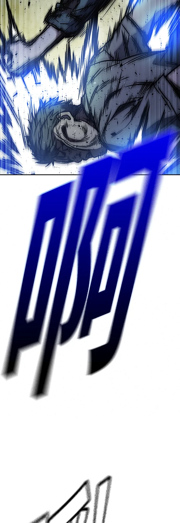 第2季 第53话 第62页