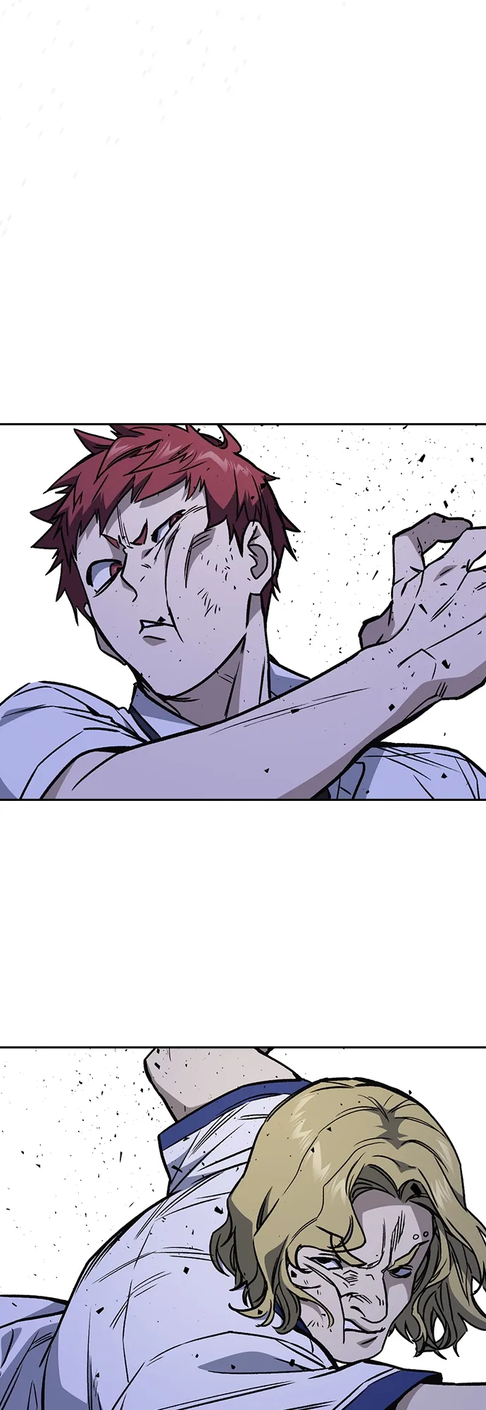 第2季 第49话 第16页