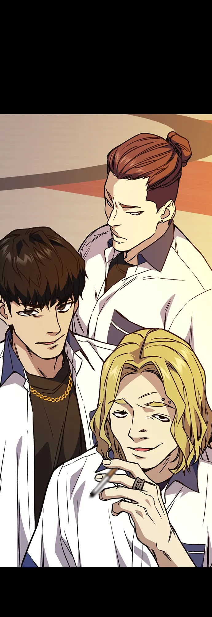 第2季 第49话 第33页