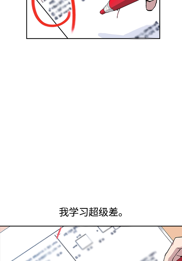 第1话 第2页