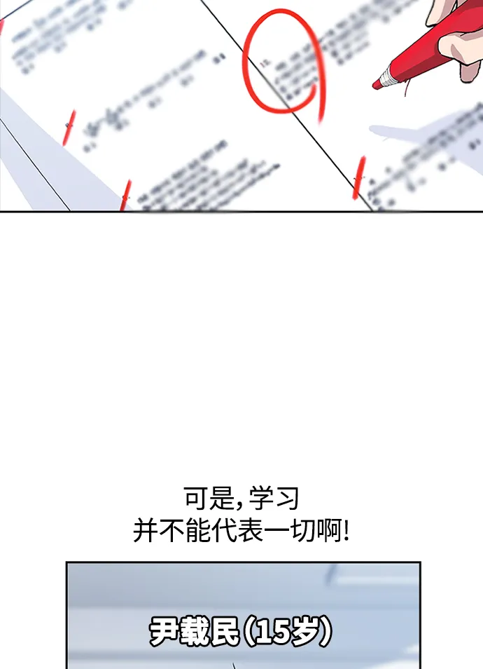 第1话 第3页