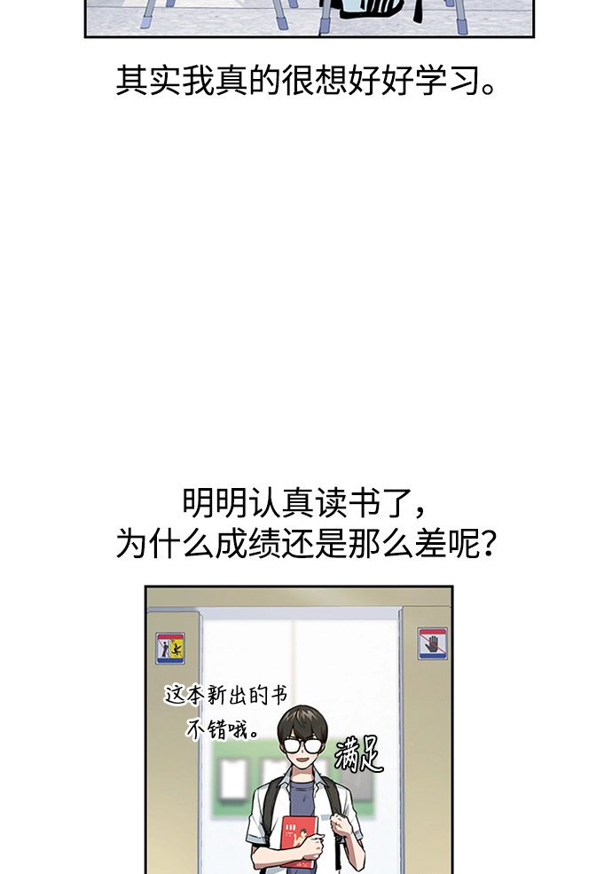 第1话 第6页