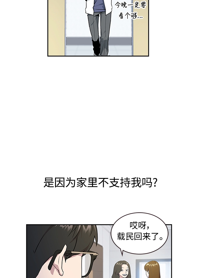 第1话 第7页