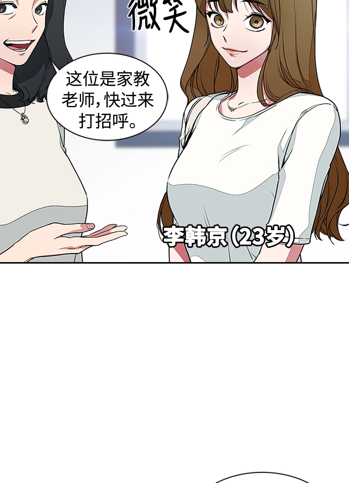第1话 第9页