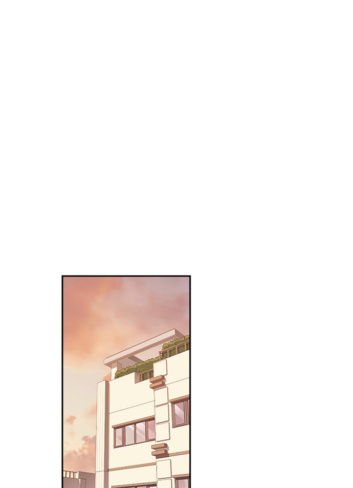 第1话 第15页