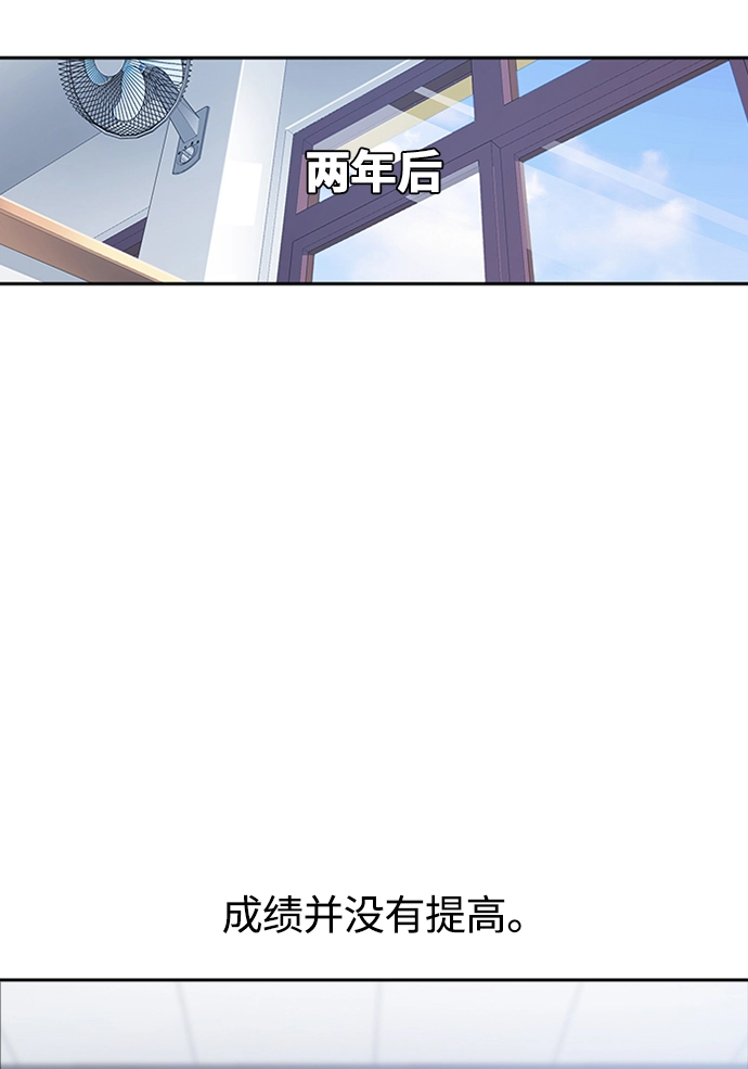 第1话 第22页