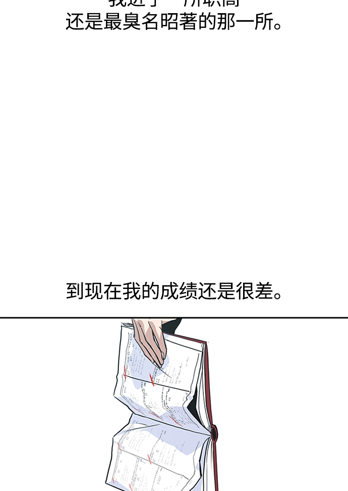 第1话 第30页