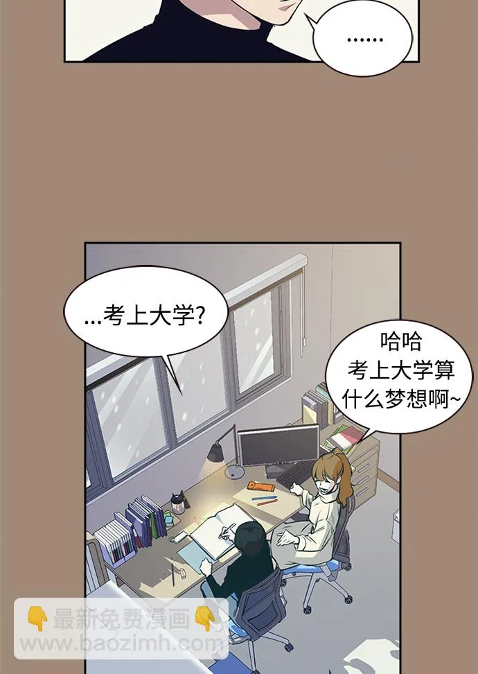 第1话 第54页