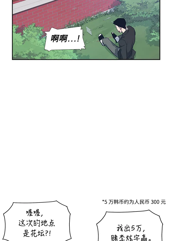 第1话 第77页