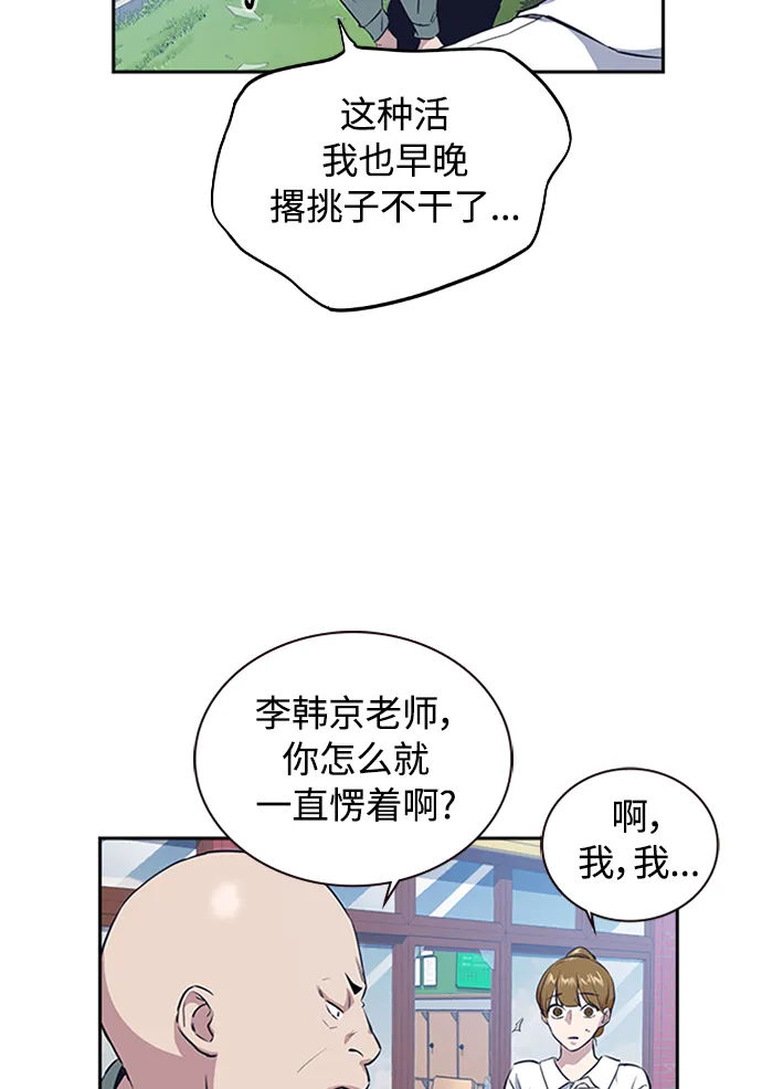 第1话 第83页