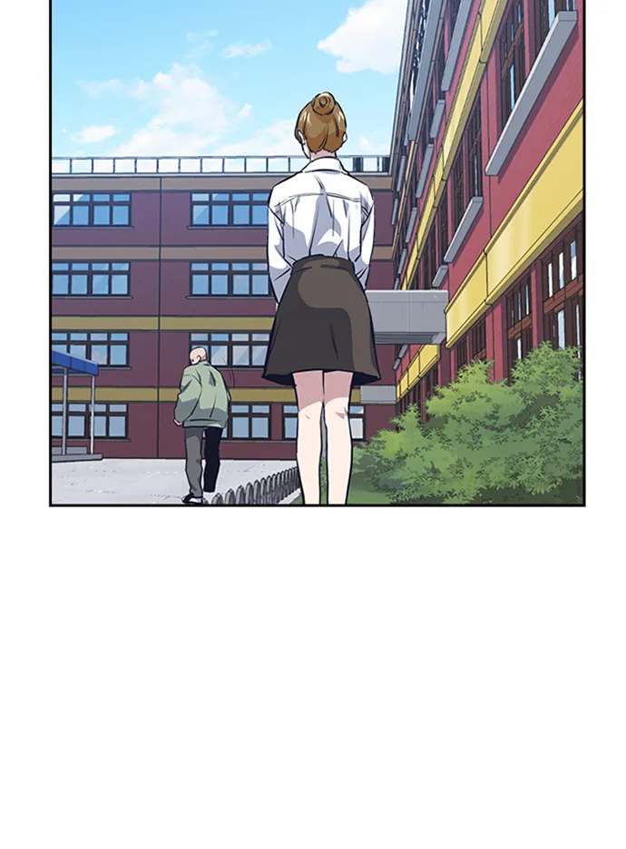 第1话 第86页