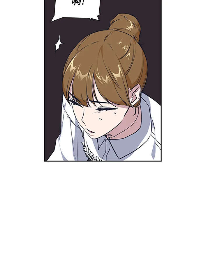 第1话 第88页