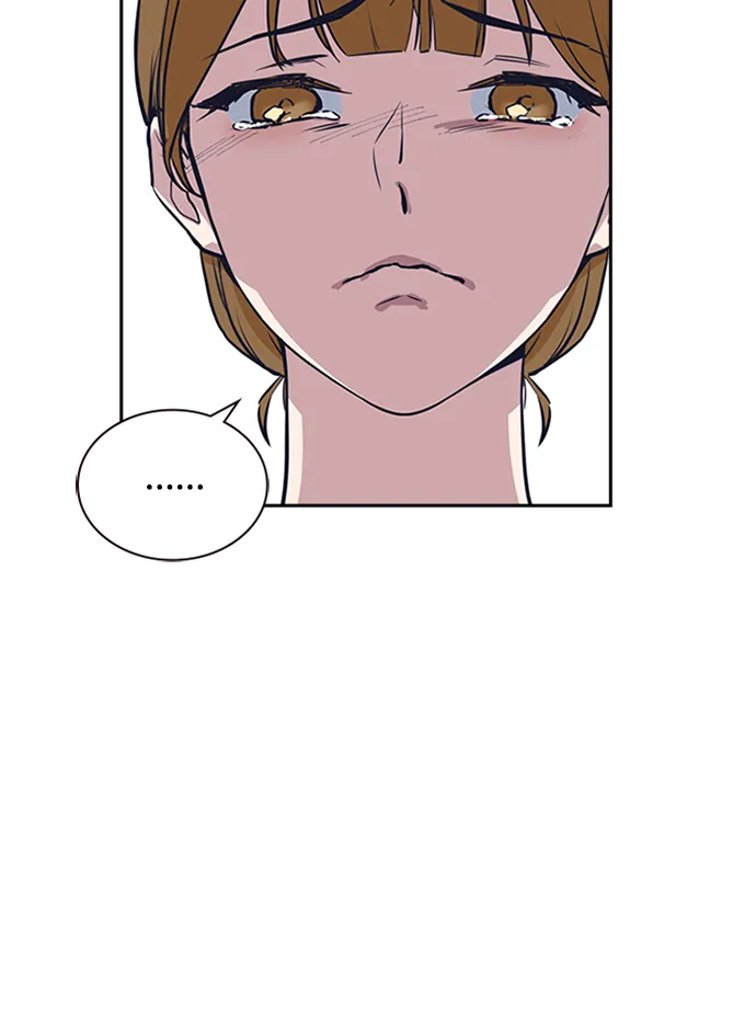 第1话 第92页
