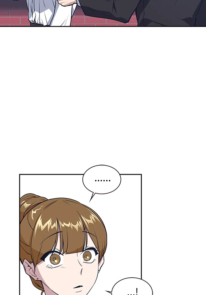第1话 第95页