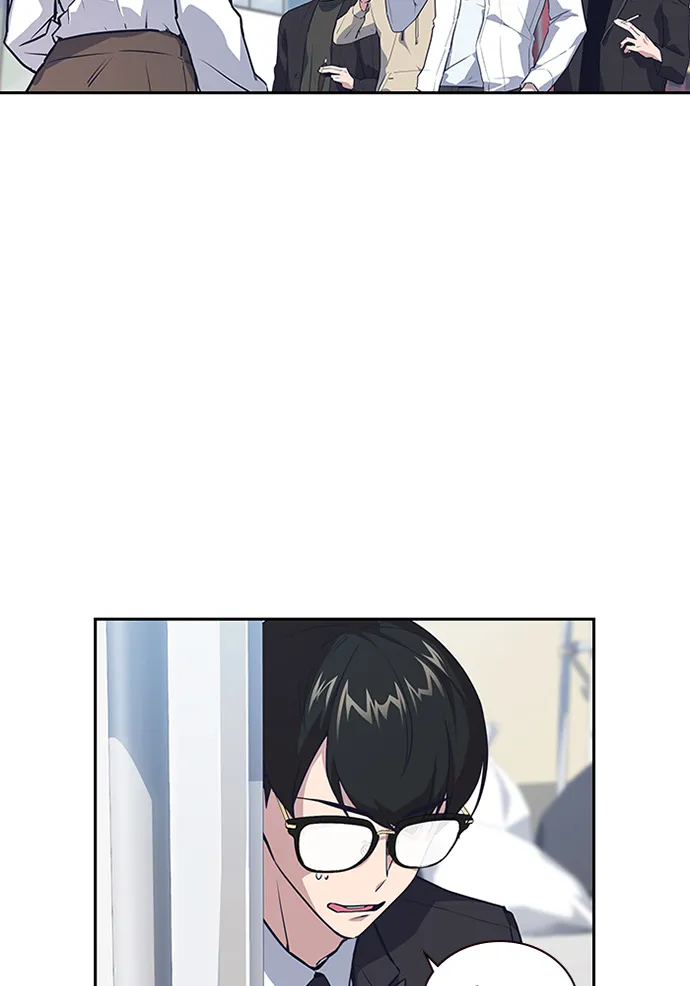 第1话 第110页