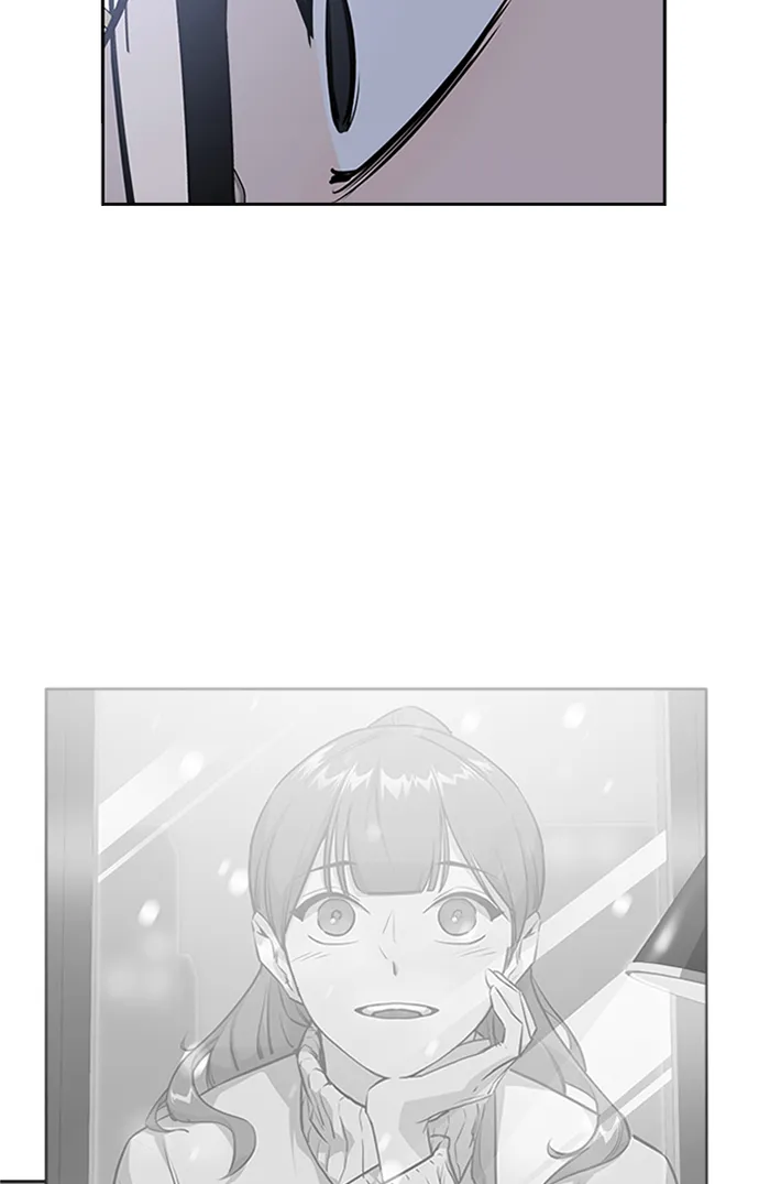 第1话 第136页
