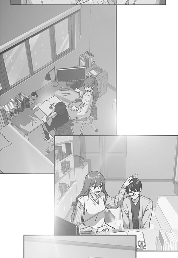 第1话 第137页