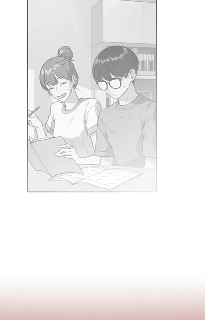 第1话 第138页
