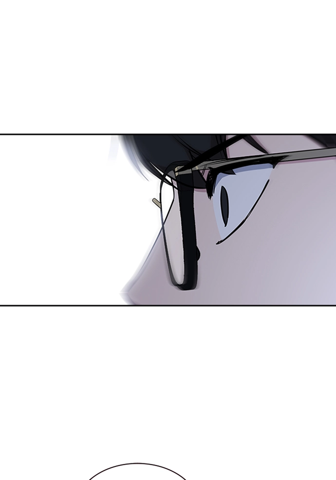 第1话 第166页