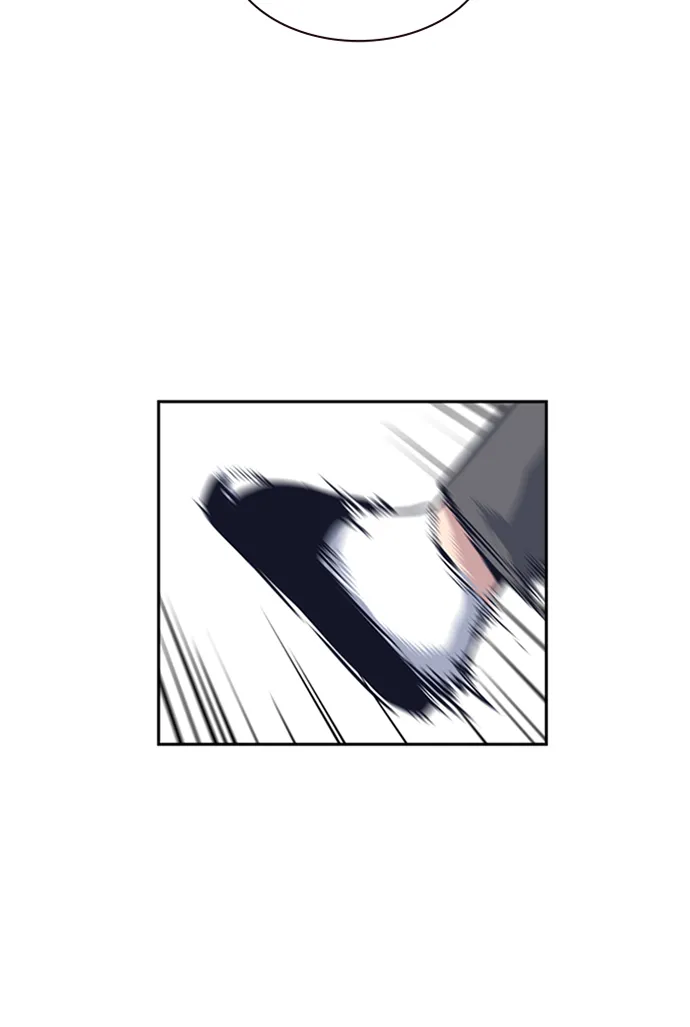 第1话 第171页