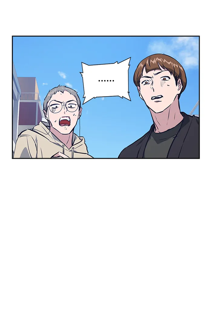 第1话 第175页