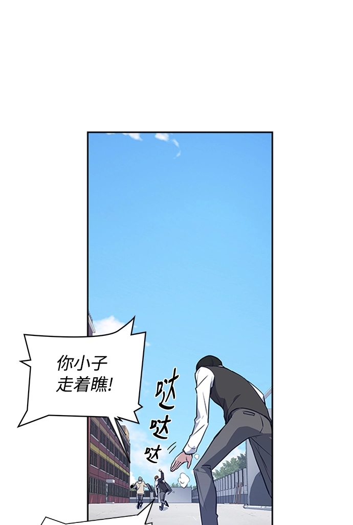 第1话 第177页